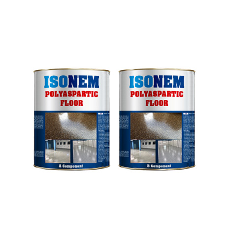 Isonem ms